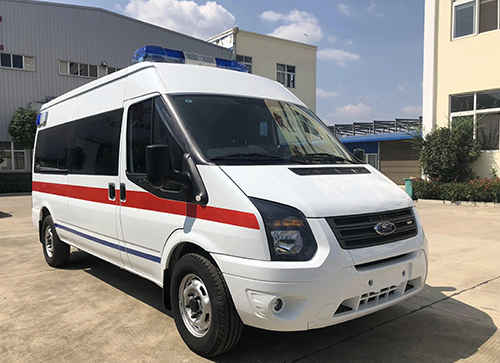 奉节县客户案例